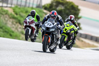 motorbikes;no-limits;october-2019;peter-wileman-photography;portimao;portugal;trackday-digital-images